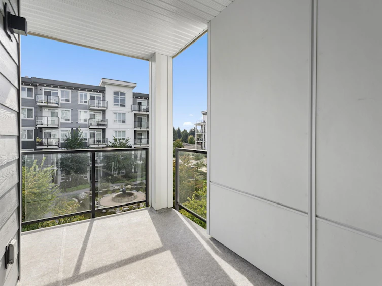 2408-2180 Kelly Avenue, Port Coquitlam, BC, V3C 3S6 - 25