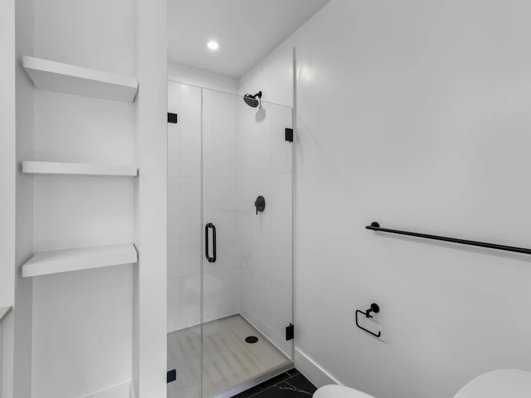 2408-2180 Kelly Avenue, Port Coquitlam, BC, V3C 3S6 - 20