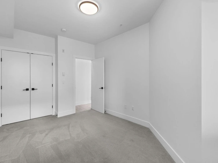 2408-2180 Kelly Avenue, Port Coquitlam, BC, V3C 3S6 - 23