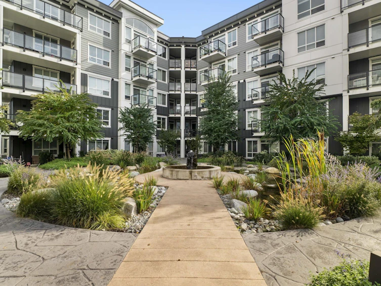 2408-2180 Kelly Avenue, Port Coquitlam, BC, V3C 3S6 - 29