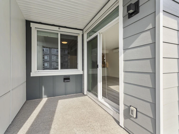 2408-2180 Kelly Avenue, Port Coquitlam, BC, V3C 3S6 - 27