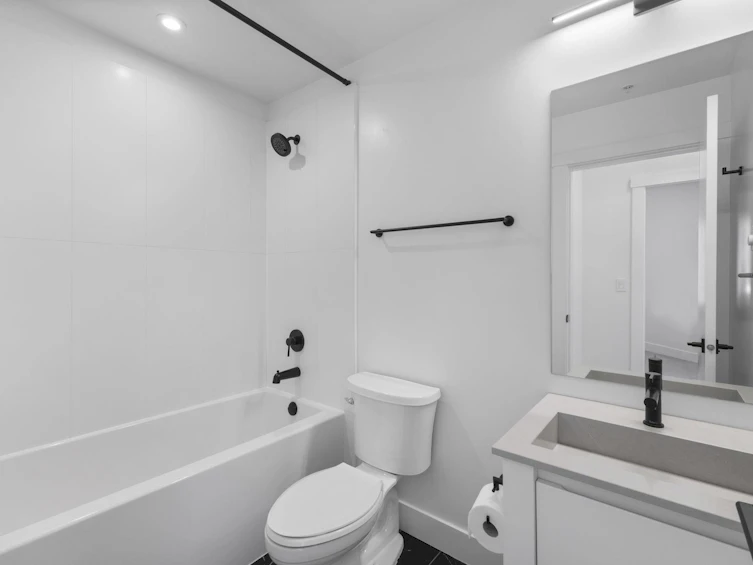 2408-2180 Kelly Avenue, Port Coquitlam, BC, V3C 3S6 - 24