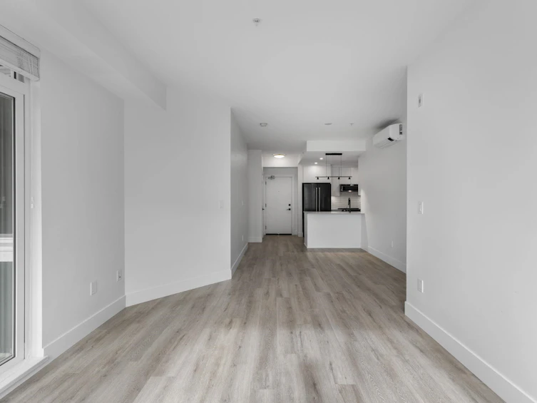 2408-2180 Kelly Avenue, Port Coquitlam, BC, V3C 3S6 - 10