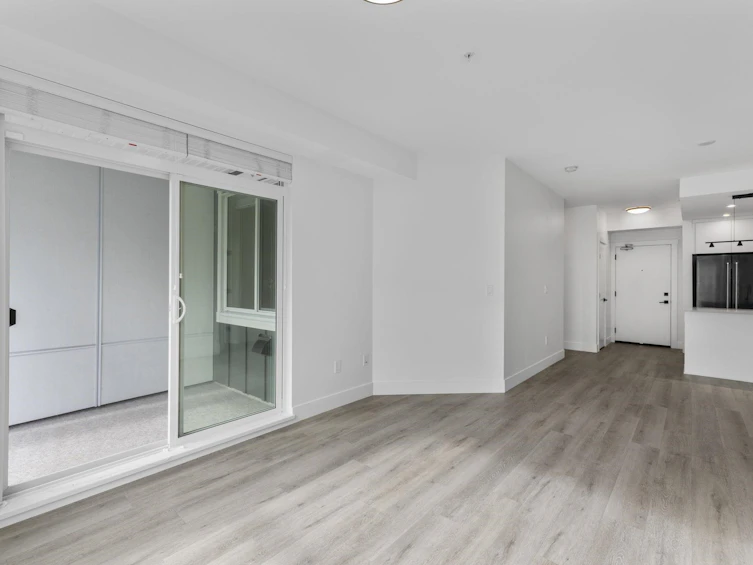 2408-2180 Kelly Avenue, Port Coquitlam, BC, V3C 3S6 - 8