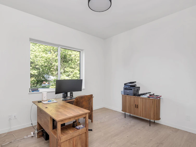 41727 Government Road, Squamish, BC, V0N 1H0 - 17
