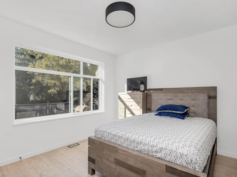 41727 Government Road, Squamish, BC, V0N 1H0 - 12