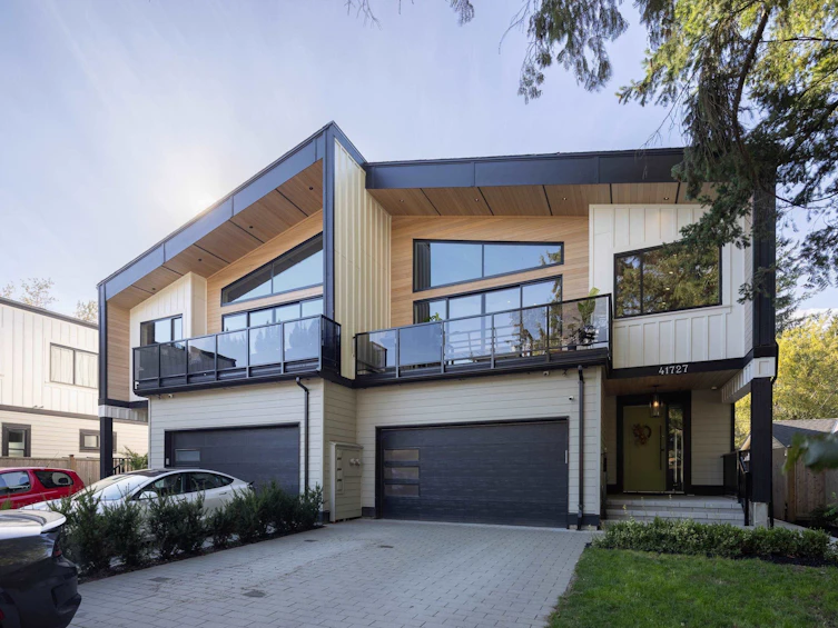 41727 Government Road, Squamish, BC, V0N 1H0 - 35