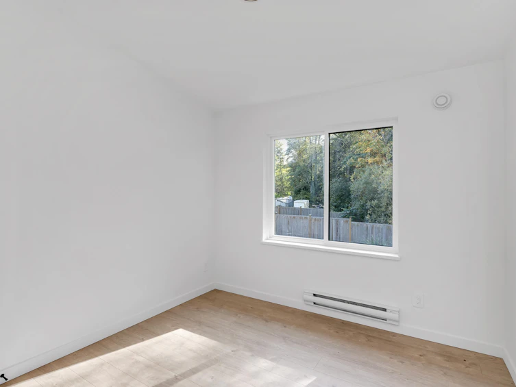 41727 Government Road, Squamish, BC, V0N 1H0 - 29