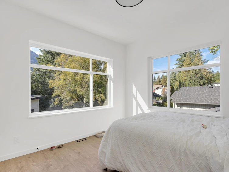 41727 Government Road, Squamish, BC, V0N 1H0 - 13
