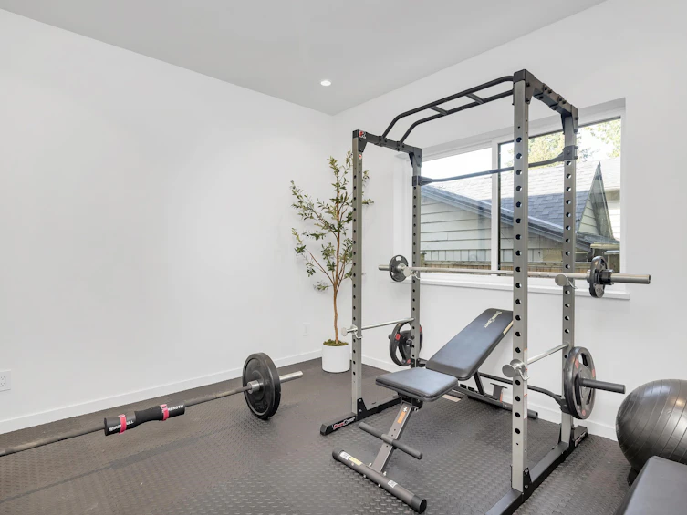 41727 Government Road, Squamish, BC, V0N 1H0 - 24