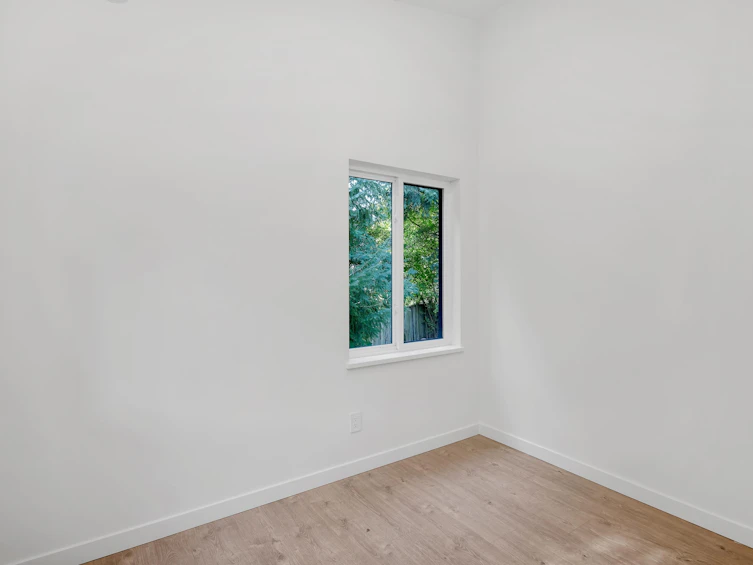 41727 Government Road, Squamish, BC, V0N 1H0 - 25