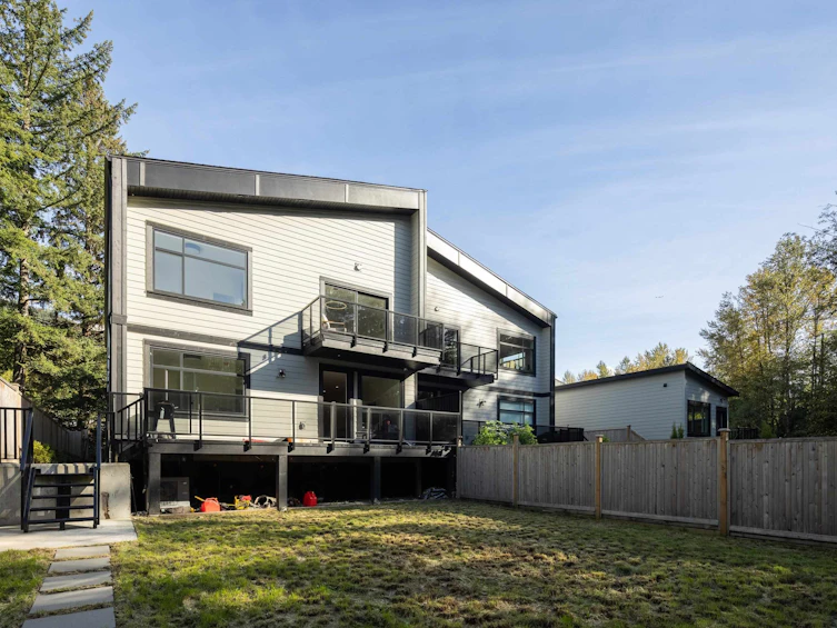 41727 Government Road, Squamish, BC, V0N 1H0 - 34