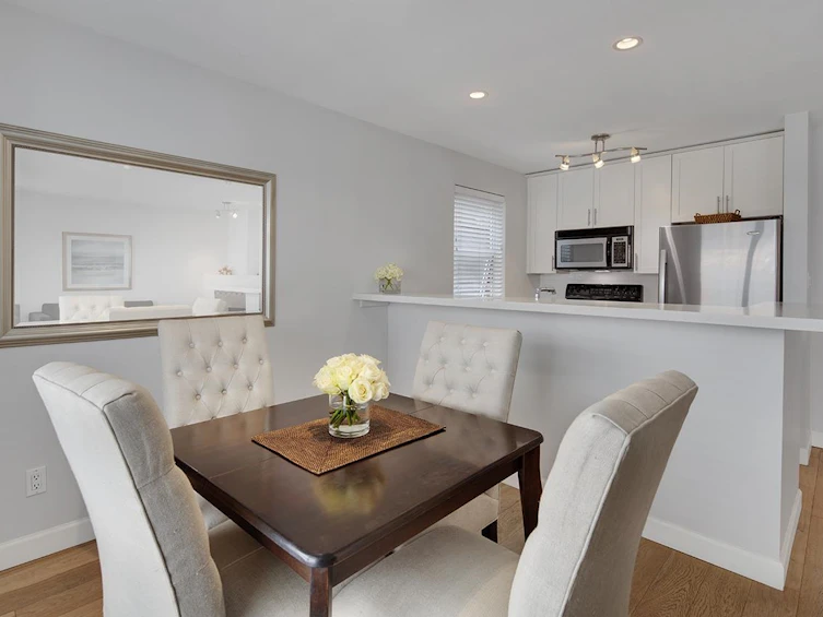 203-985 W 10th Avenue, Vancouver, BC, V5Z 1L9 - 11