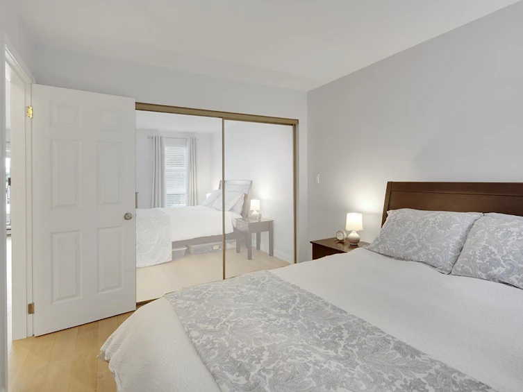 203-985 W 10th Avenue, Vancouver, BC, V5Z 1L9 - 18