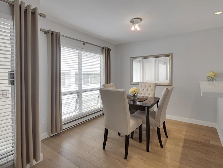 203-985 W 10th Avenue, Vancouver, BC, V5Z 1L9 - 10