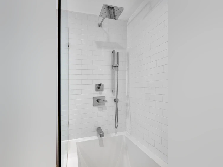 203-985 W 10th Avenue, Vancouver, BC, V5Z 1L9 - 20