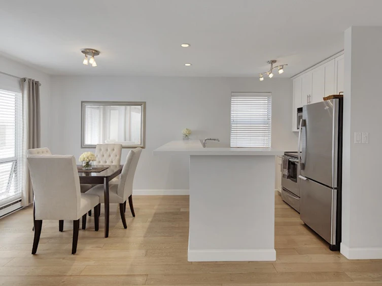 203-985 W 10th Avenue, Vancouver, BC, V5Z 1L9 - 13
