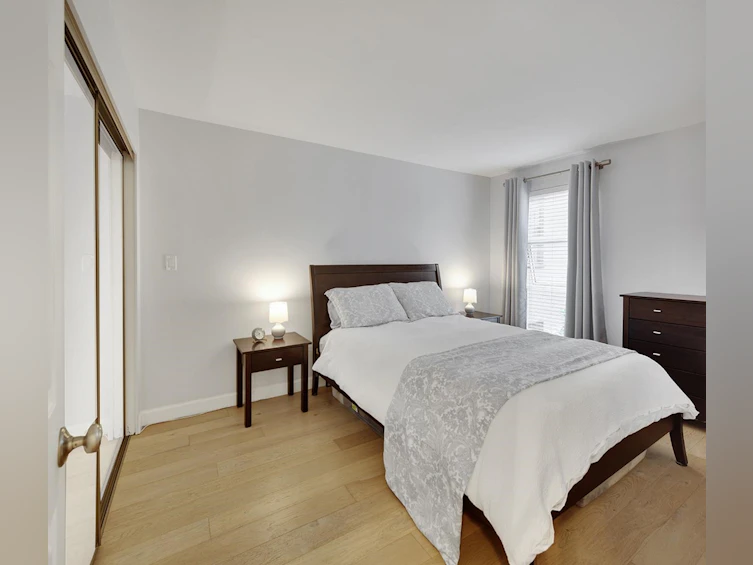 203-985 W 10th Avenue, Vancouver, BC, V5Z 1L9 - 16