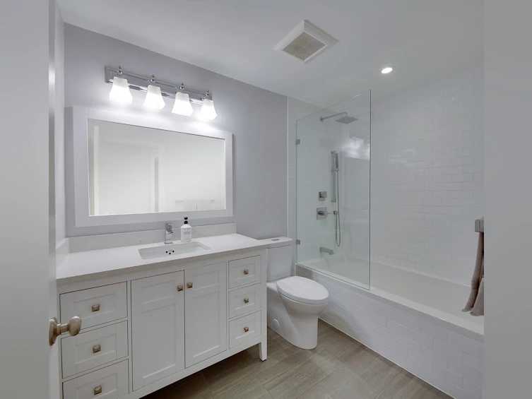 203-985 W 10th Avenue, Vancouver, BC, V5Z 1L9 - 19