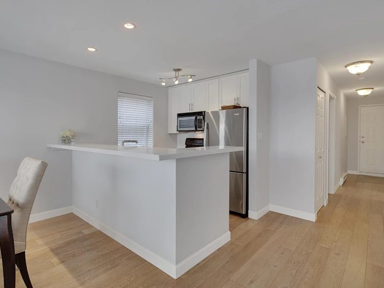203-985 W 10th Avenue, Vancouver, BC, V5Z 1L9 - 12
