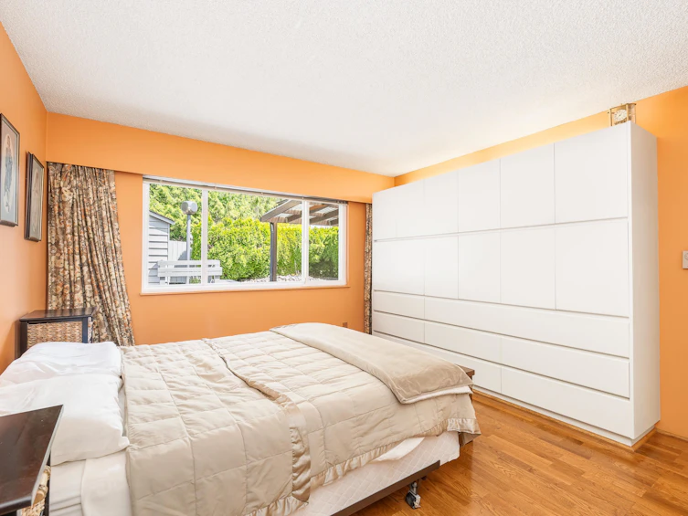 3782 Mt Seymour Parkway, North Vancouver, BC, V7G 1C3 - 13