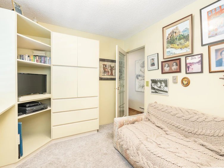 3782 Mt Seymour Parkway, North Vancouver, BC, V7G 1C3 - 15