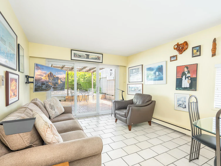 3782 Mt Seymour Parkway, North Vancouver, BC, V7G 1C3 - 11