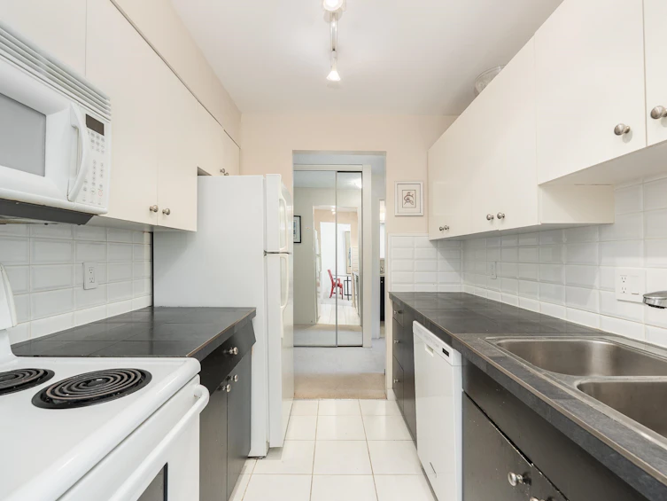 905-2004 Fullerton Avenue, North Vancouver, BC, V7P 3G8 - 8