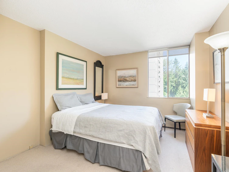 905-2004 Fullerton Avenue, North Vancouver, BC, V7P 3G8 - 10