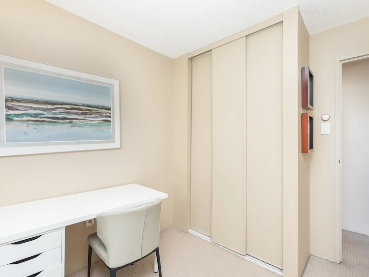 905-2004 Fullerton Avenue, North Vancouver, BC, V7P 3G8 - 12