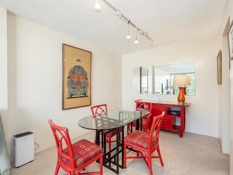 905-2004 Fullerton Avenue, North Vancouver, BC, V7P 3G8 - 6