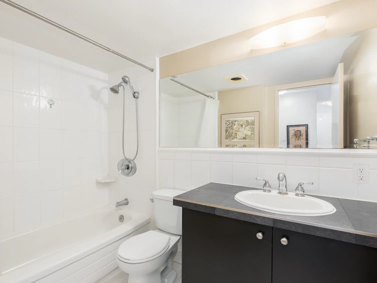 905-2004 Fullerton Avenue, North Vancouver, BC, V7P 3G8 - 14