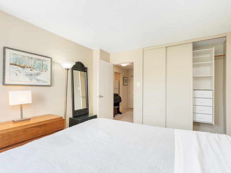 905-2004 Fullerton Avenue, North Vancouver, BC, V7P 3G8 - 11