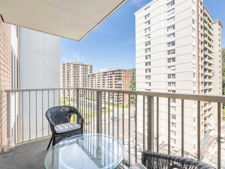 905-2004 Fullerton Avenue, North Vancouver, BC, V7P 3G8 - 15