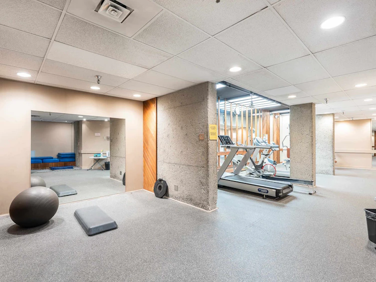 905-2004 Fullerton Avenue, North Vancouver, BC, V7P 3G8 - 20