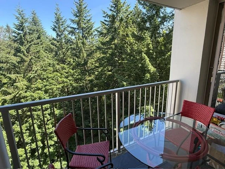 1008-2004 Fullerton Avenue, North Vancouver, BC, V7P 3G8 - 8