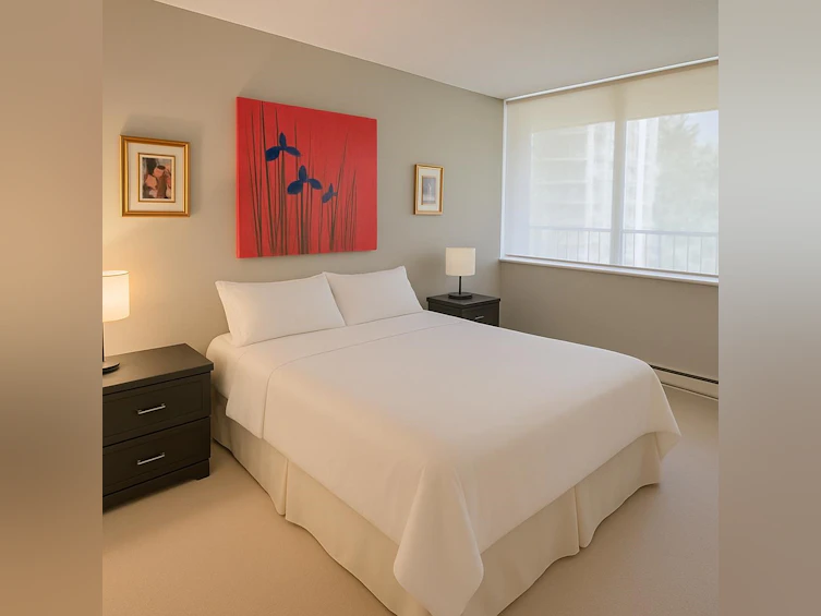 1008-2004 Fullerton Avenue, North Vancouver, BC, V7P 3G8 - 6