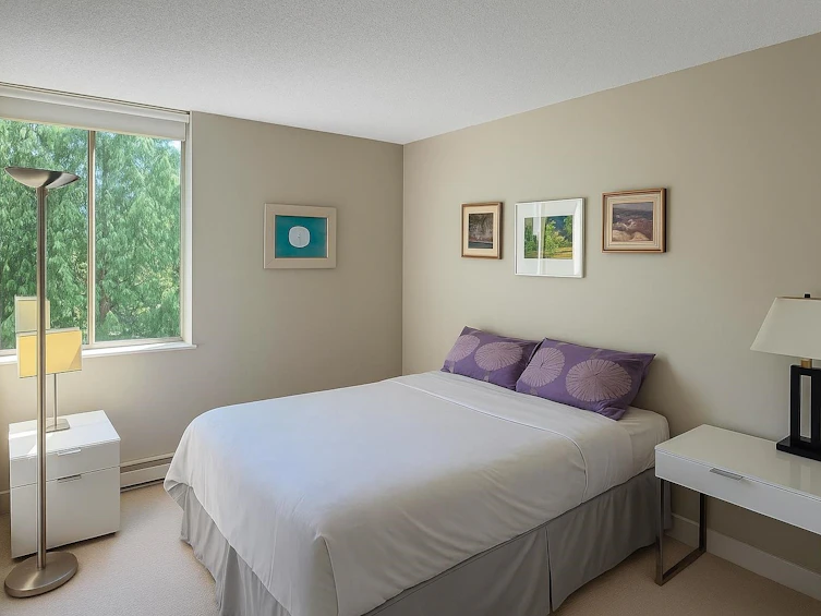 1008-2004 Fullerton Avenue, North Vancouver, BC, V7P 3G8 - 7
