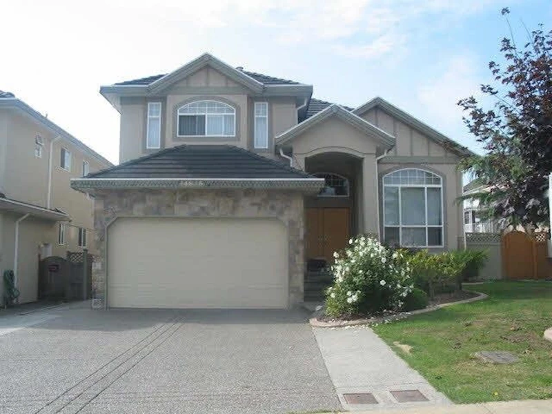 14838 74a Avenue, Surrey BC V3S 0T9