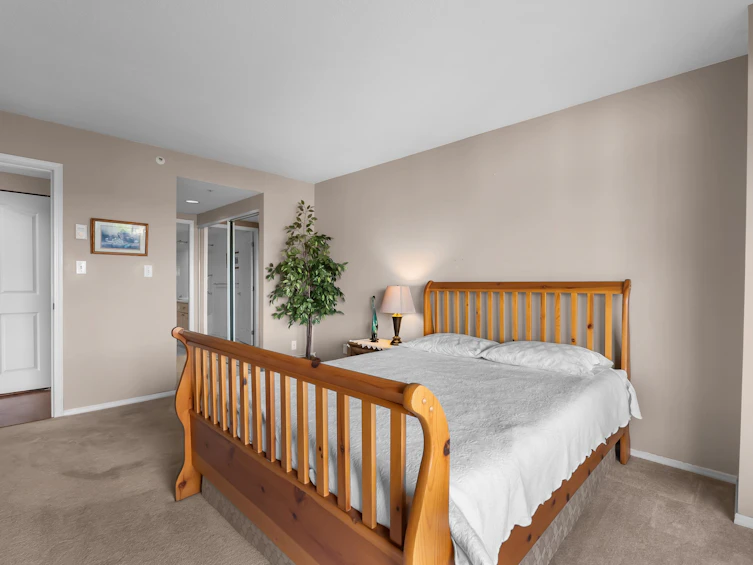 704-3190 Gladwin Road, Abbotsford, BC, V2T 5T2 - 19