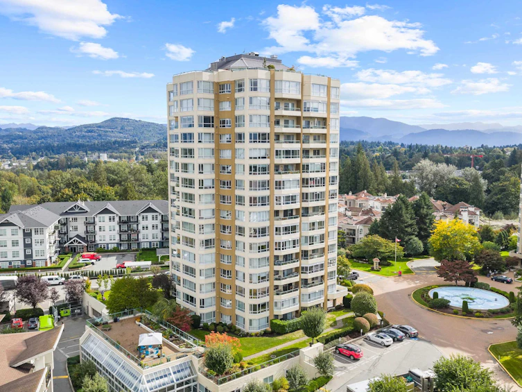 704-3190 Gladwin Road, Abbotsford, BC, V2T 5T2 - 33