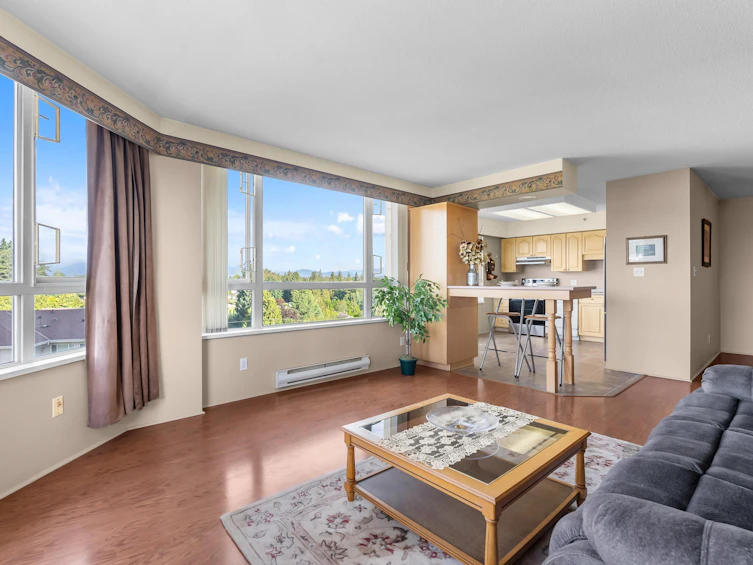 704-3190 Gladwin Road, Abbotsford, BC, V2T 5T2 - 9