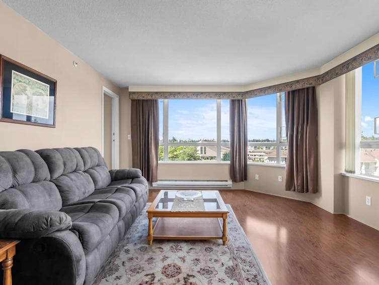 704-3190 Gladwin Road, Abbotsford, BC, V2T 5T2 - 7