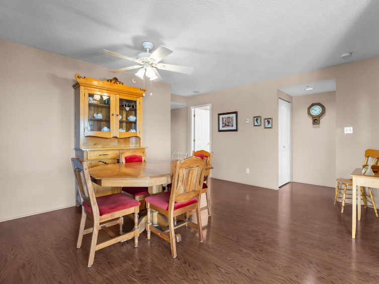 704-3190 Gladwin Road, Abbotsford, BC, V2T 5T2 - 14