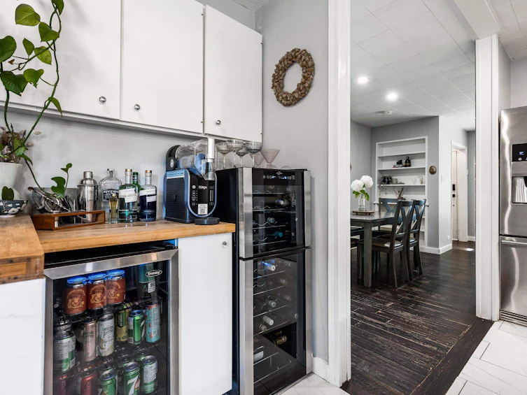 45410 Park Drive, Chilliwack, BC, V2P 1G2 - 14