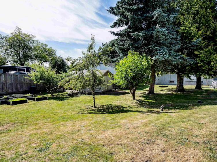 45410 Park Drive, Chilliwack, BC, V2P 1G2 - 29