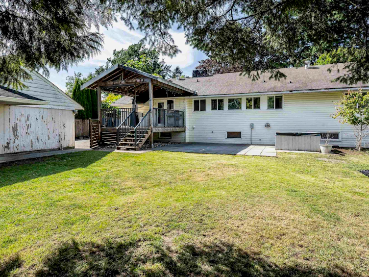 45410 Park Drive, Chilliwack, BC, V2P 1G2 - 27