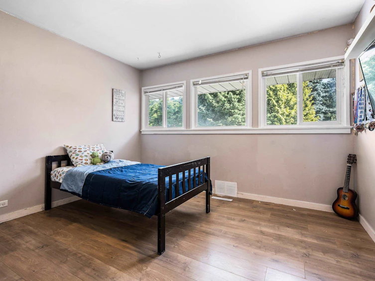 45410 Park Drive, Chilliwack, BC, V2P 1G2 - 21