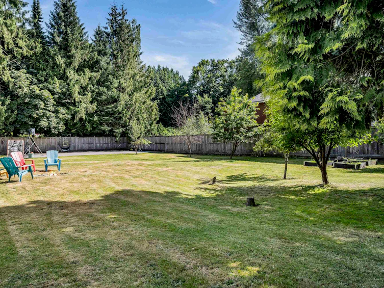 45410 Park Drive, Chilliwack, BC, V2P 1G2 - 2