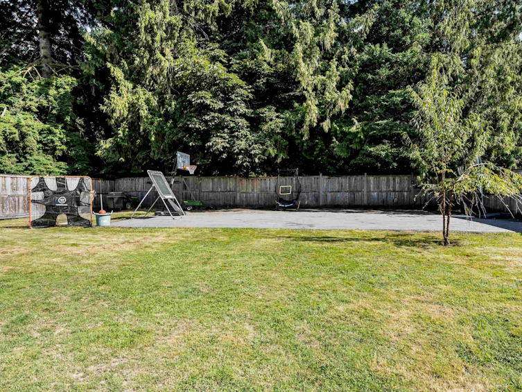 45410 Park Drive, Chilliwack, BC, V2P 1G2 - 30